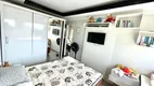 Foto 7 de Apartamento com 2 Quartos à venda, 58m² em São Francisco, São Luís