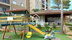 Foto 24 de Apartamento com 3 Quartos à venda, 67m² em Parque Fazendinha, Campinas