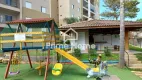 Foto 25 de Apartamento com 2 Quartos à venda, 78m² em Parque Fazendinha, Campinas