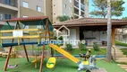 Foto 27 de Apartamento com 2 Quartos à venda, 57m² em Parque Fazendinha, Campinas