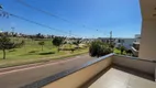 Foto 13 de Casa de Condomínio com 3 Quartos para alugar, 353m² em Damha II, São Carlos