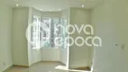 Foto 3 de Casa com 4 Quartos à venda, 560m² em Rocha, Rio de Janeiro