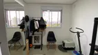 Foto 17 de Apartamento com 2 Quartos à venda, 58m² em Primavera, Novo Hamburgo