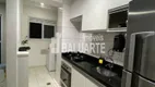 Foto 11 de Apartamento com 2 Quartos à venda, 48m² em Morumbi, São Paulo