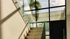Foto 6 de Casa de Condomínio com 4 Quartos à venda, 250m² em Centro, Balneário Camboriú
