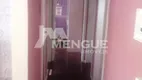 Foto 12 de Apartamento com 2 Quartos à venda, 48m² em Sarandi, Porto Alegre