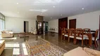 Foto 24 de Apartamento com 4 Quartos à venda, 260m² em Campo Belo, São Paulo