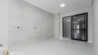 Foto 8 de Sobrado com 2 Quartos à venda, 93m² em Itoupava Seca, Blumenau