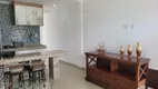 Foto 13 de Apartamento com 1 Quarto à venda, 54m² em Praia da Ribeira Cunhambebe, Angra dos Reis