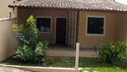Foto 4 de Casa com 2 Quartos à venda, 435m² em Parque Tamariz, Iguaba Grande
