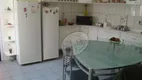 Foto 8 de Sobrado com 3 Quartos à venda, 320m² em Nova Caieiras, Caieiras