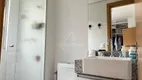 Foto 15 de Apartamento com 2 Quartos à venda, 68m² em Funcionários, Belo Horizonte