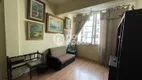 Foto 30 de Apartamento com 2 Quartos à venda, 55m² em Copacabana, Rio de Janeiro