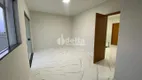 Foto 16 de Casa com 3 Quartos à venda, 135m² em Jardim Europa, Uberlândia