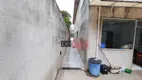 Foto 13 de Sobrado com 3 Quartos à venda, 250m² em Vila Santa Helena, Poá