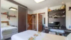 Foto 11 de Casa com 3 Quartos para alugar, 320m² em Morumbi, São Paulo