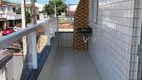 Foto 2 de Casa de Condomínio com 2 Quartos à venda, 66m² em Jardim Anhanguera, Praia Grande