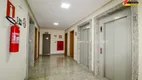 Foto 12 de Sala Comercial à venda, 46m² em Liberdade, Divinópolis