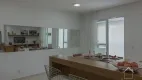 Foto 4 de Apartamento com 1 Quarto à venda, 44m² em Morumbi, São Paulo