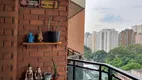 Foto 27 de Apartamento com 3 Quartos à venda, 100m² em Brooklin, São Paulo