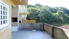 Foto 28 de Apartamento com 2 Quartos para alugar, 70m² em Centro, Bombinhas