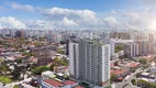 Foto 5 de CHANÉS STREET em Indianópolis, São Paulo