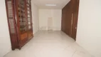 Foto 3 de Imóvel Comercial para alugar, 209m² em Centro, Pelotas