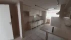 Foto 13 de Apartamento com 4 Quartos à venda, 200m² em Centro, Uberlândia