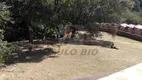 Foto 13 de Fazenda/Sítio com 3 Quartos à venda, 278m² em Parque Recreio Mirante, São Roque