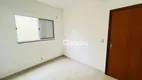 Foto 11 de Casa de Condomínio com 2 Quartos para alugar, 51m² em Planalto, Porto Velho