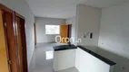 Foto 4 de Apartamento com 2 Quartos à venda, 63m² em Residencial Buena Vista III, Goiânia