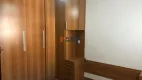 Foto 16 de Apartamento com 3 Quartos para alugar, 81m² em Morumbi, Paulínia