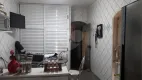 Foto 16 de Sobrado com 2 Quartos à venda, 140m² em Imirim, São Paulo