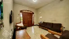 Foto 2 de Casa com 3 Quartos à venda, 396m² em Ano Bom, Barra Mansa