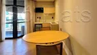 Foto 13 de Apartamento com 1 Quarto para alugar, 42m² em Itaim Bibi, São Paulo