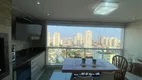 Foto 4 de Apartamento com 3 Quartos à venda, 87m² em Móoca, São Paulo