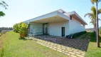 Foto 29 de Casa de Condomínio com 5 Quartos à venda, 840m² em Residencial Fazenda da Grama, Itupeva