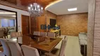 Foto 2 de Apartamento com 3 Quartos à venda, 201m² em Castelo, Belo Horizonte