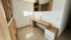 Foto 13 de Apartamento com 3 Quartos à venda, 146m² em Engenheiro Luciano Cavalcante, Fortaleza