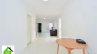 Foto 4 de Casa com 3 Quartos à venda, 156m² em Butantã, São Paulo