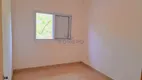 Foto 10 de Apartamento com 1 Quarto à venda, 43m² em PRAIA DE MARANDUBA, Ubatuba