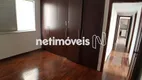 Foto 5 de Apartamento com 4 Quartos à venda, 270m² em Barroca, Belo Horizonte