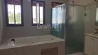 Foto 18 de Casa de Condomínio com 4 Quartos à venda, 450m² em Condominio Estancia Paraiso, Campinas