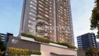 Foto 3 de Apartamento com 2 Quartos à venda, 64m² em Setor Bueno, Goiânia