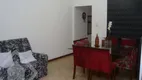 Foto 3 de Apartamento com 3 Quartos à venda, 95m² em Santa Maria Goretti, Porto Alegre