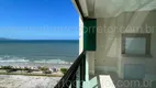 Foto 8 de Apartamento com 4 Quartos à venda, 180m² em Meia Praia, Itapema