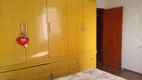 Foto 13 de Apartamento com 2 Quartos à venda, 62m² em Vila Campestre, São Bernardo do Campo