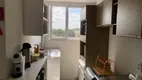 Foto 9 de Apartamento com 2 Quartos à venda, 61m² em Rondônia, Novo Hamburgo