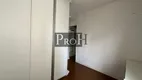 Foto 19 de Apartamento com 4 Quartos à venda, 155m² em Centro, São Bernardo do Campo