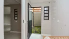 Foto 16 de Casa com 3 Quartos à venda, 120m² em Bairro Alto, Curitiba